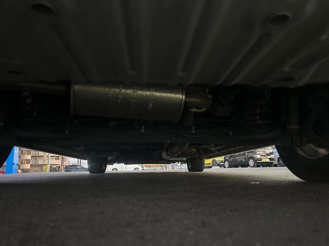 NISSAN SERENA  S-HYBRID 2016 Image 31