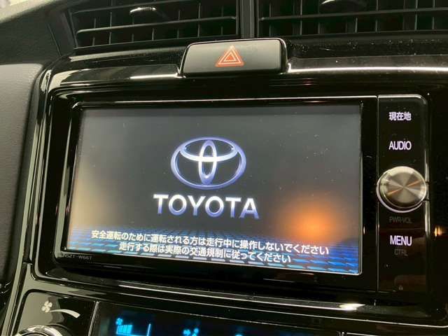 TOYOTA COROLLA FIELDER HYBR 2018 Image 31