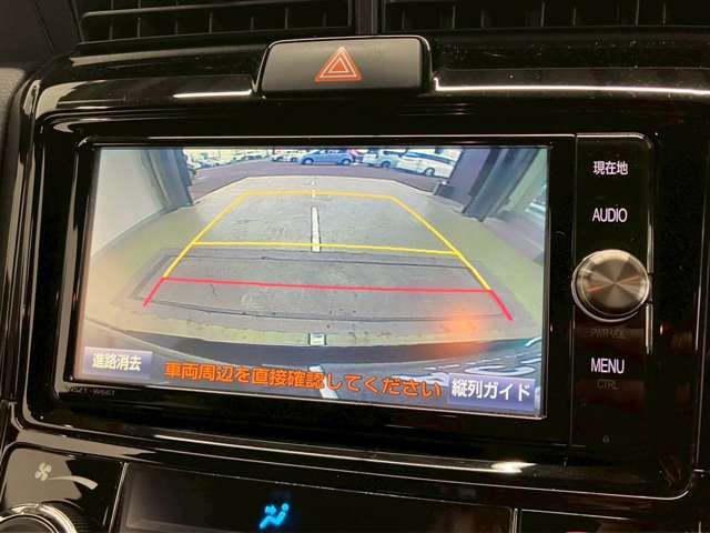 TOYOTA COROLLA FIELDER HYBR 2018 Image 31