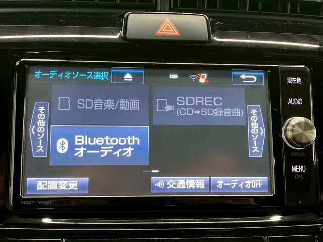 TOYOTA COROLLA FIELDER HYBR 2018 Image 31