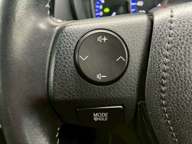 TOYOTA COROLLA FIELDER HYBR 2018 Image 31