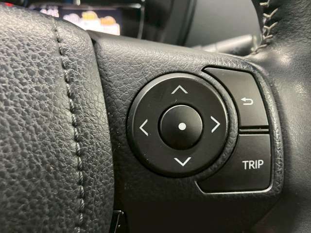 TOYOTA COROLLA FIELDER HYBR 2018 Image 31