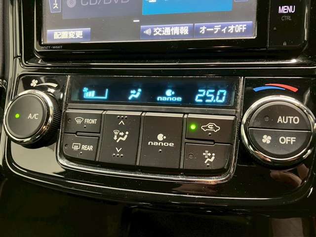 TOYOTA COROLLA FIELDER HYBR 2018 Image 31