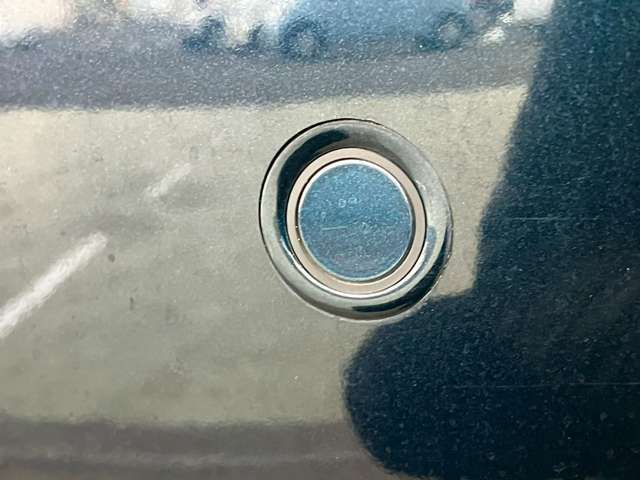 TOYOTA COROLLA FIELDER HYBR 2018 Image 31