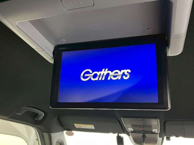 HONDA STEPWAGON E:HEV SPAD 2023 Image 31