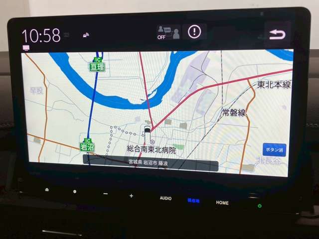 HONDA STEPWAGON E:HEV SPAD 2023 Image 31