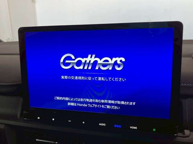 HONDA STEPWAGON E:HEV SPAD 2023 Image 31