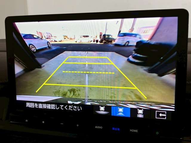 HONDA STEPWAGON E:HEV SPAD 2023 Image 31