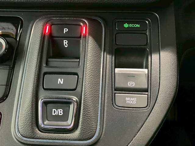 HONDA STEPWAGON E:HEV SPAD 2023 Image 31