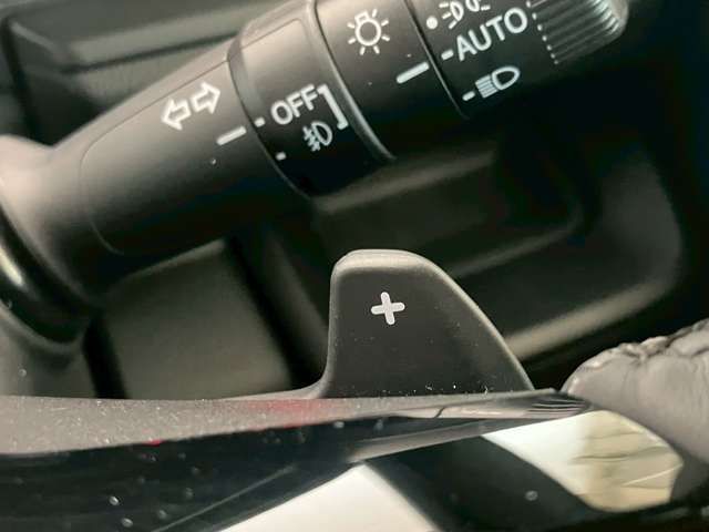 HONDA STEPWAGON E:HEV SPAD 2023 Image 31