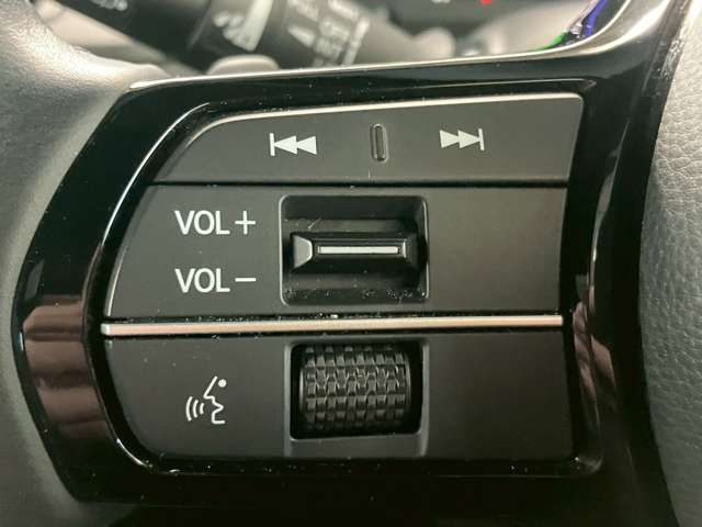 HONDA STEPWAGON E:HEV SPAD 2023 Image 31