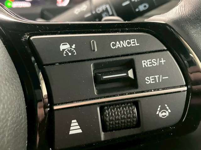 HONDA STEPWAGON E:HEV SPAD 2023 Image 31