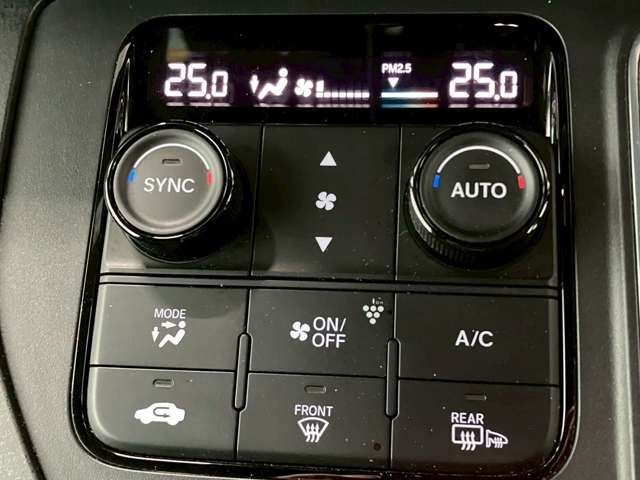 HONDA STEPWAGON E:HEV SPAD 2023 Image 31