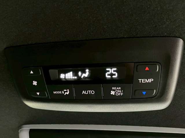 HONDA STEPWAGON E:HEV SPAD 2023 Image 31