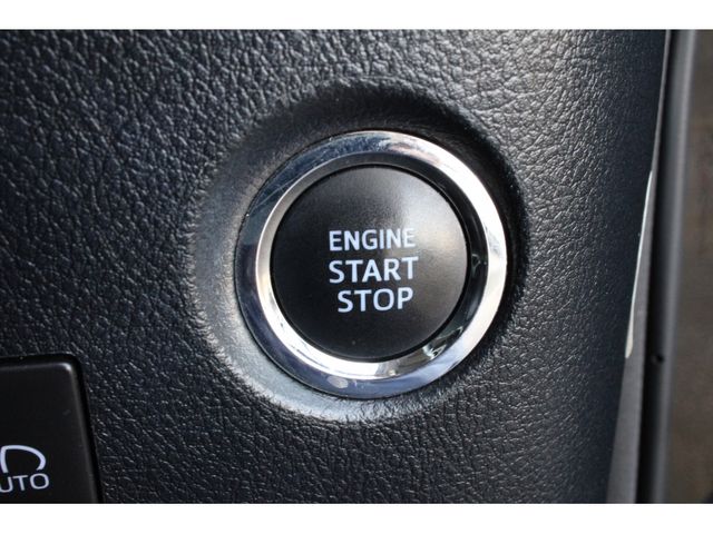 TOYOTA ALPHARD 2020 Image 31