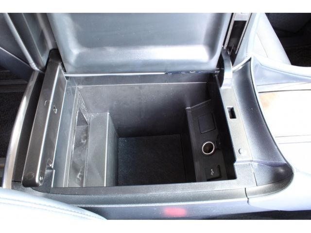 TOYOTA ALPHARD 2020 Image 31