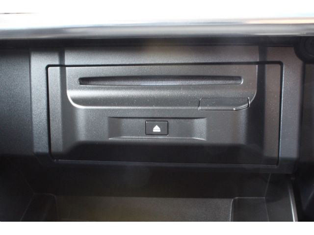 TOYOTA ALPHARD 2020 Image 31