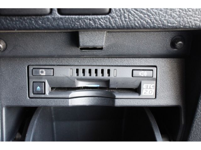 TOYOTA ALPHARD 2020 Image 31