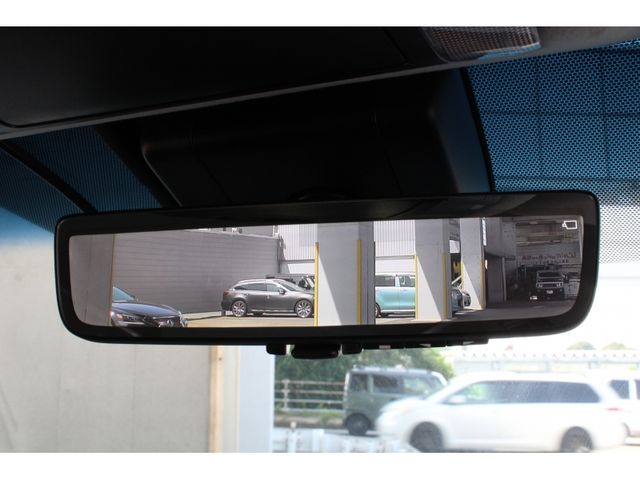 TOYOTA ALPHARD 2020 Image 31