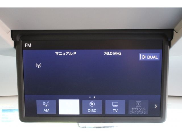 TOYOTA ALPHARD 2020 Image 31