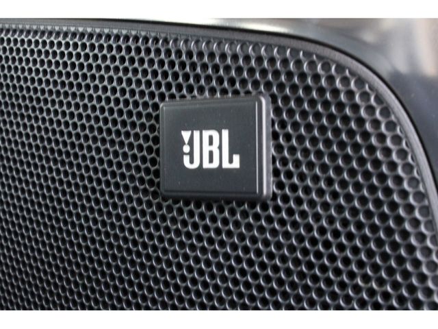 TOYOTA ALPHARD 2020 Image 31