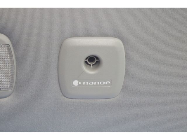 TOYOTA ALPHARD 2015 Image 31