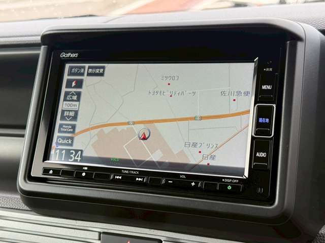 HONDA N-VAN+STYLE 4WD 2022 Image 31