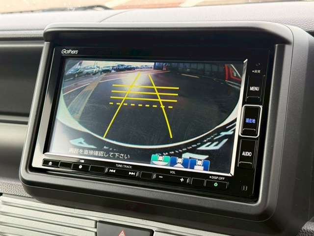 HONDA N-VAN+STYLE 4WD 2022 Image 31