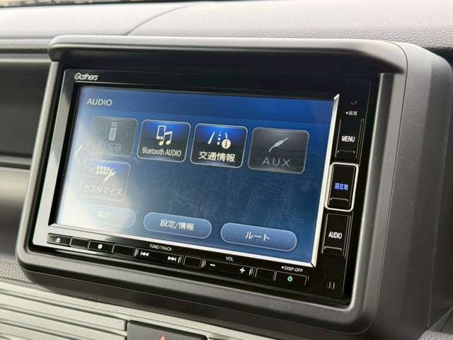 HONDA N-VAN+STYLE 4WD 2022 Image 31