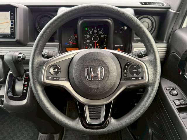 HONDA N-VAN+STYLE 4WD 2022 Image 31