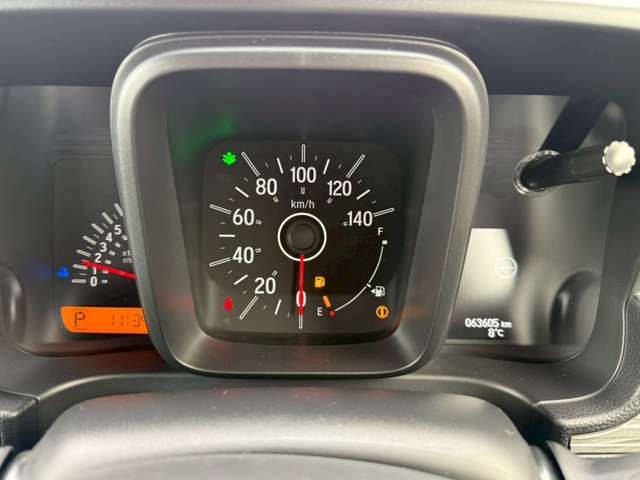 HONDA N-VAN+STYLE 4WD 2022 Image 31