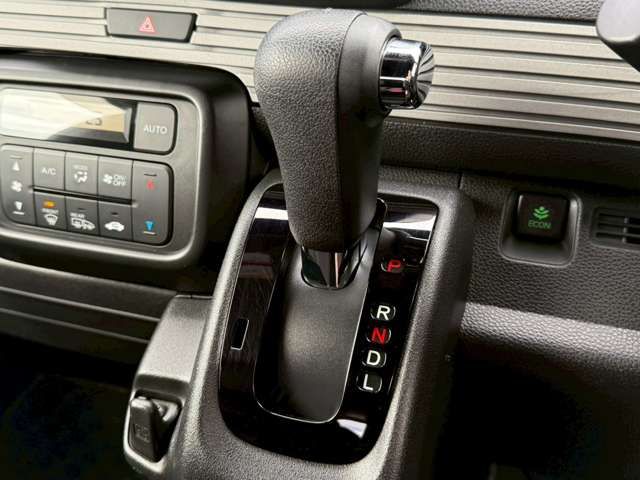 HONDA N-VAN+STYLE 4WD 2022 Image 31