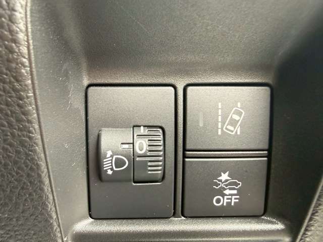 HONDA N-VAN+STYLE 4WD 2022 Image 31