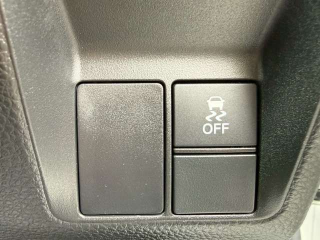 HONDA N-VAN+STYLE 4WD 2022 Image 31