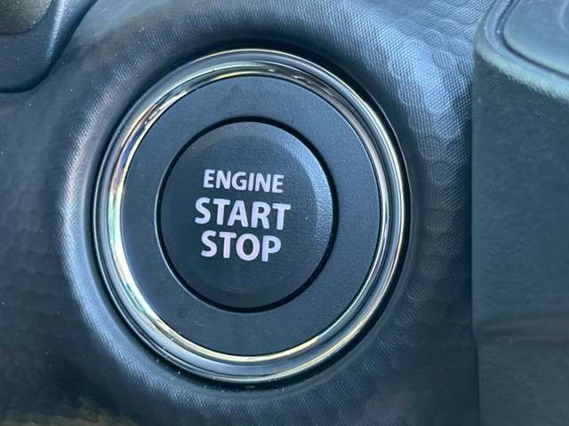 SUZUKI HUSTLER 4WD 2025 Image 31