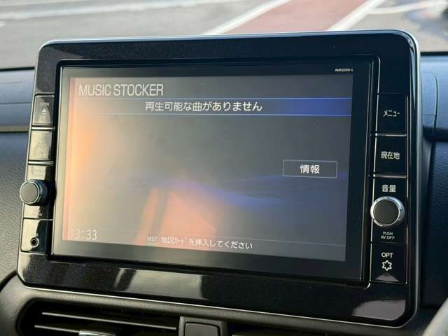 NISSAN ROOX 2021 Image 31