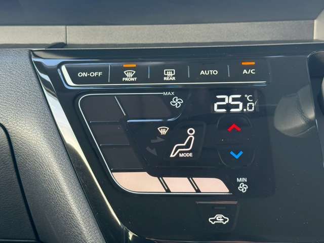 NISSAN ROOX 2021 Image 31