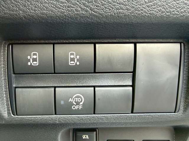 NISSAN ROOX 2021 Image 31