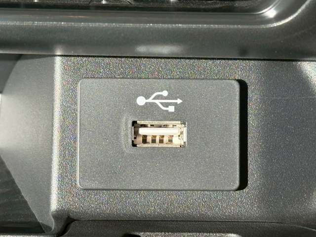 NISSAN ROOX 2021 Image 31