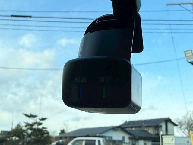 NISSAN ROOX 2021 Image 31