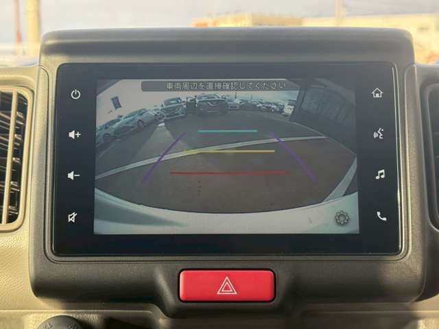 SUZUKI EVERY VAN 4WD 2024 Image 31