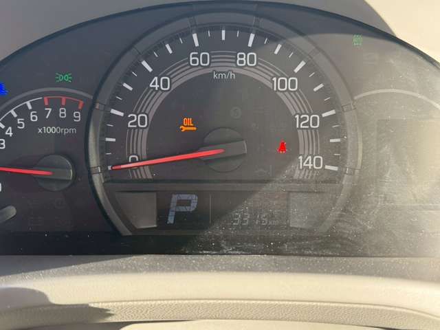 SUZUKI EVERY VAN 4WD 2024 Image 31