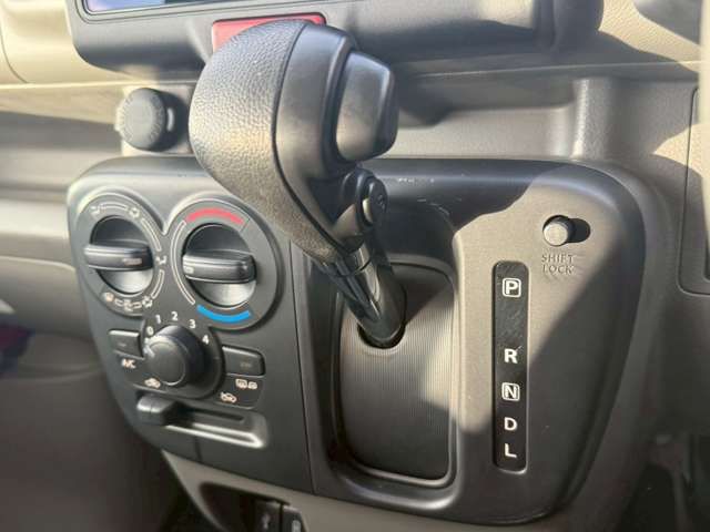 SUZUKI EVERY VAN 4WD 2024 Image 31