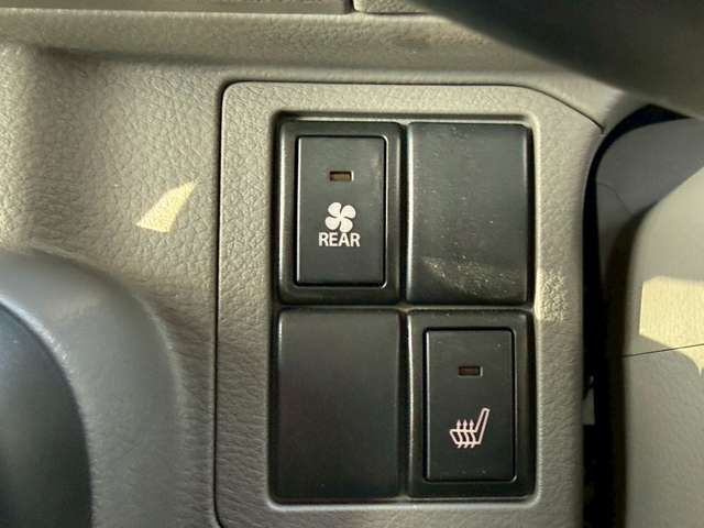 SUZUKI EVERY VAN 4WD 2024 Image 31