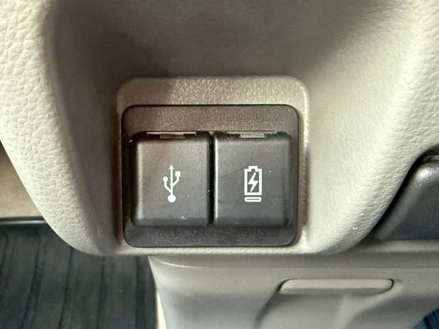 SUZUKI EVERY VAN 4WD 2024 Image 31