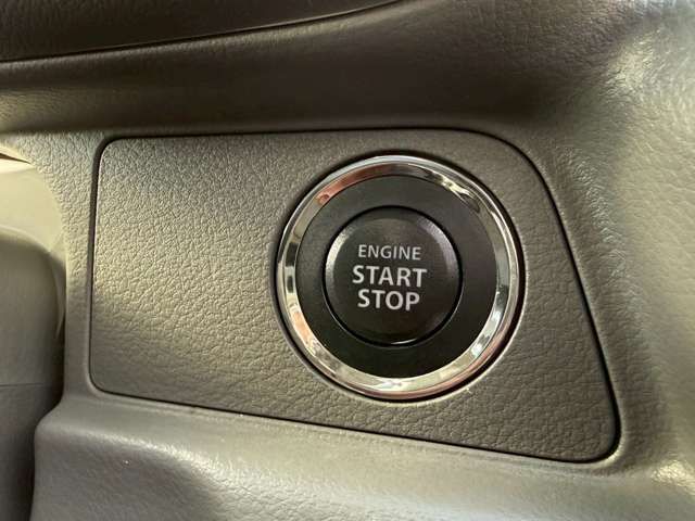 SUZUKI EVERY VAN 4WD 2024 Image 31