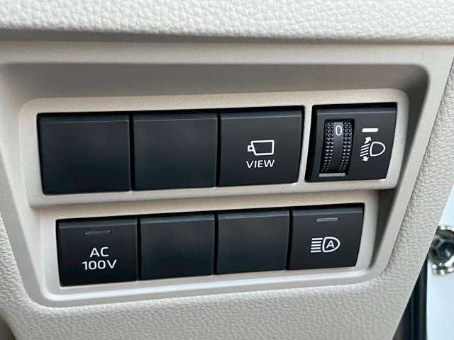 TOYOTA YARIS HYBRID 2021 Image 31