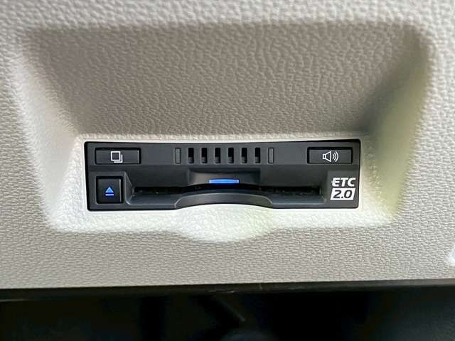 TOYOTA YARIS HYBRID 2021 Image 31