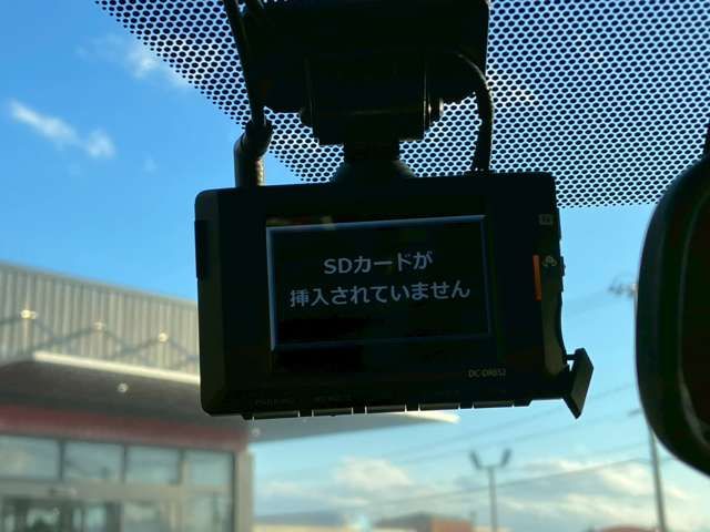 TOYOTA YARIS HYBRID 2021 Image 31