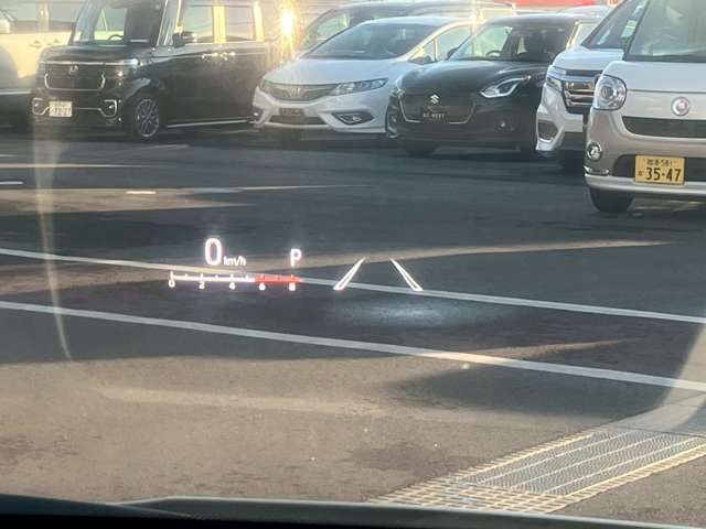 TOYOTA YARIS HYBRID 2021 Image 31